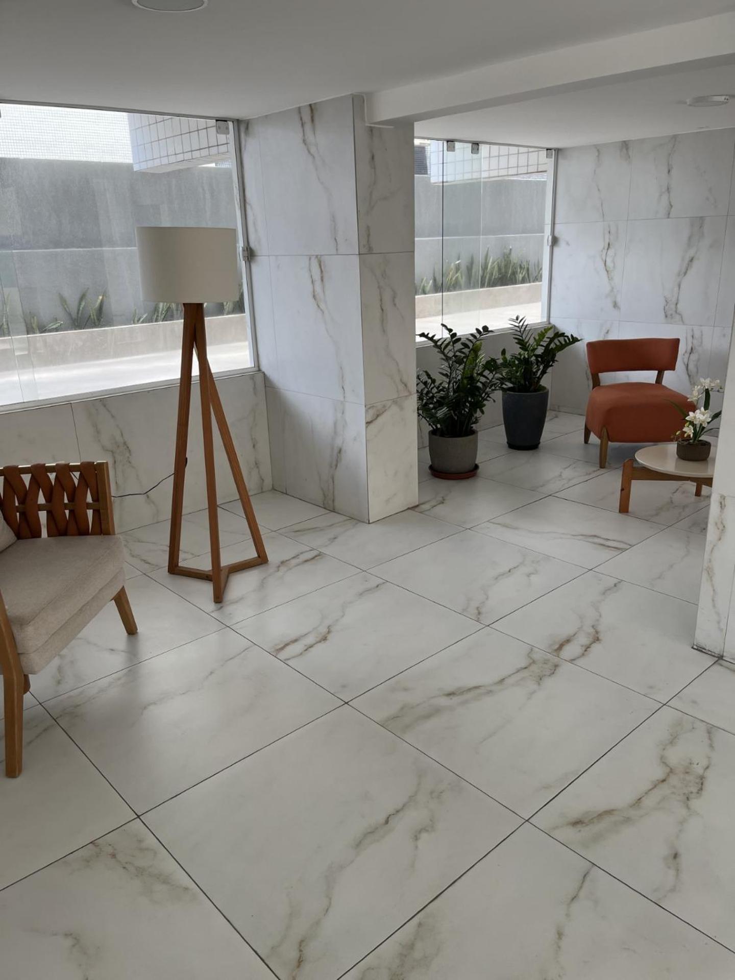 Extraordinary Seafront Apartment Recife Buitenkant foto