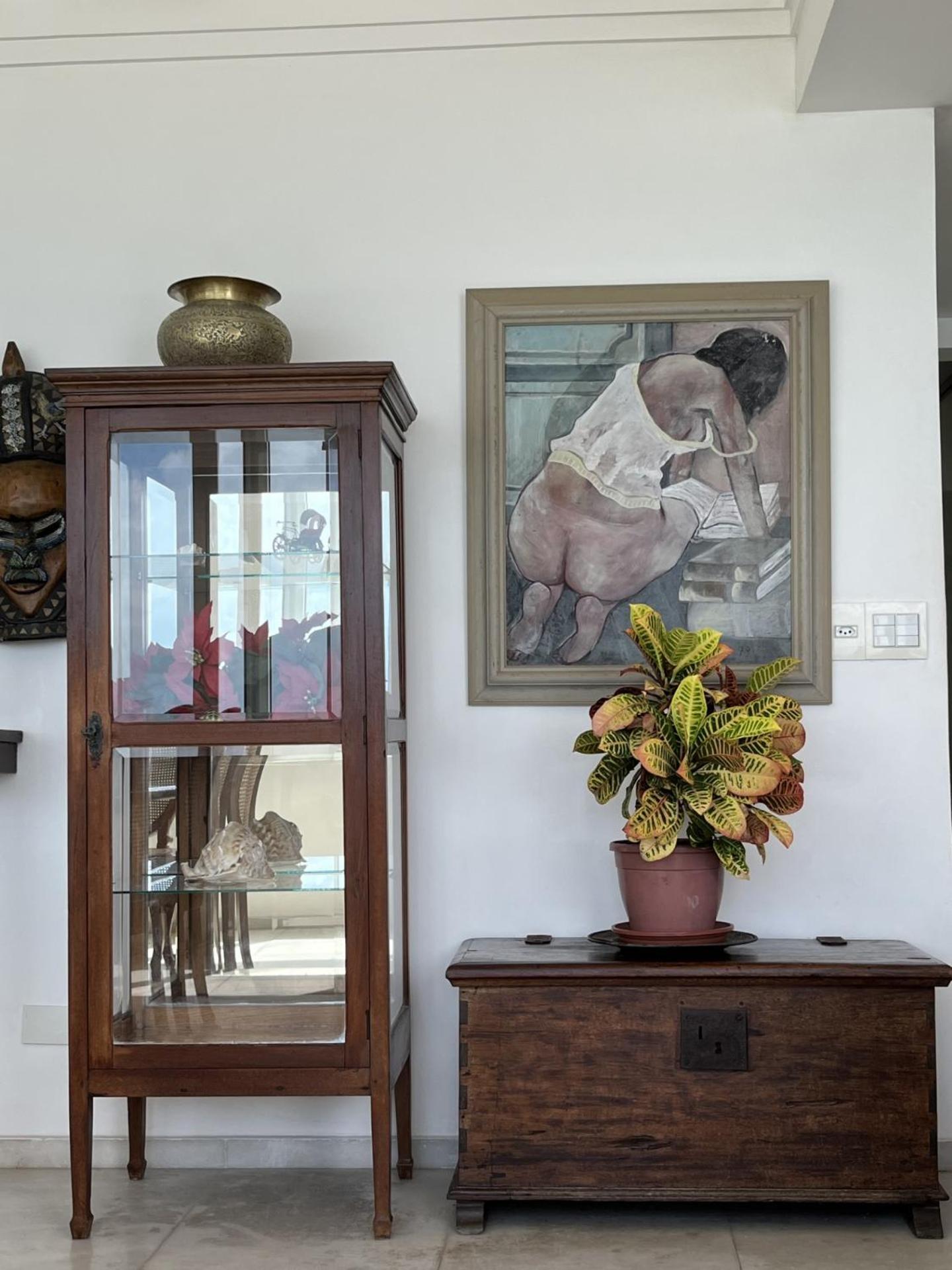 Extraordinary Seafront Apartment Recife Buitenkant foto